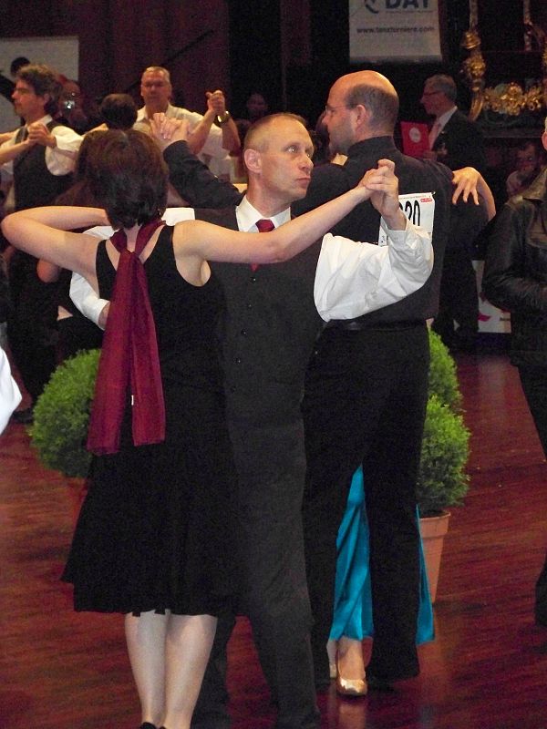 2010-06-12DATRosengarten 163